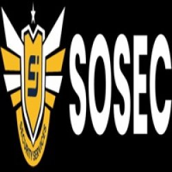 SOSEC India - Manpower Agency Jaipur