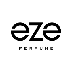 Eze Perfume