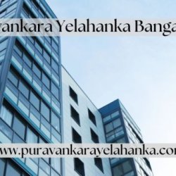 Puravankara Yelahanka Bangalore | Buy Exclusive Homes