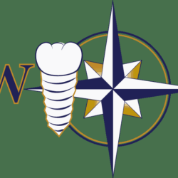 West Periodontics and Dental Implants