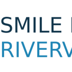 Smile Dental Riverview: Creating Confident Smiles