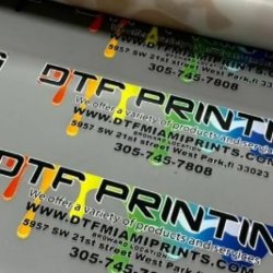 dtfmiami printing service