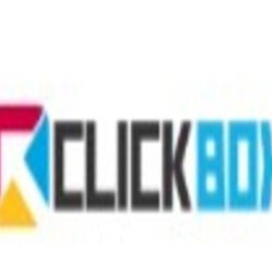 Result Driven SAAS Digital Marketing Agency - ClickBox Agency