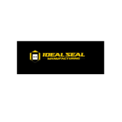 Ideal Seal Manufacturing