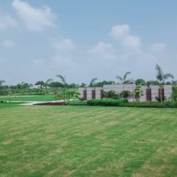 Best Villas In Bhiwadi