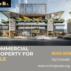 Gurgaon Properties