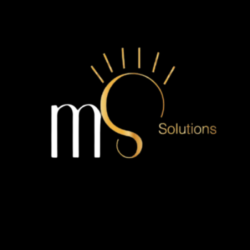 MSsolutions