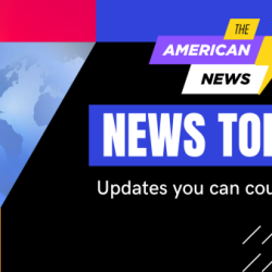 The American News