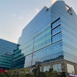 Brevistay Hospitality Private Limited