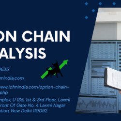 Option Chain Analysis