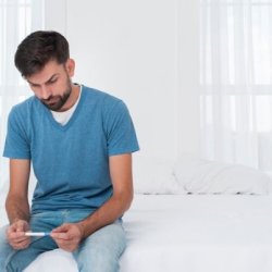 Male infertility treatment in Pune