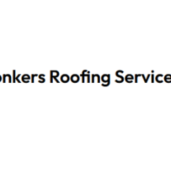 Yonkers Roofing Services