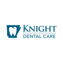 Knight Dental Care - Little Rock