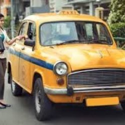 cheap Taxi Service in Dehradun