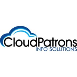 Managed IT Service Provider & Server Management Company in India - Cloud Patrons