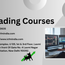 Trading Courses for Stock Market Success