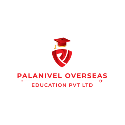 Palanivel