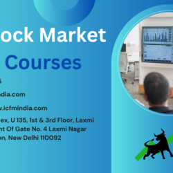 Stock Market Courses