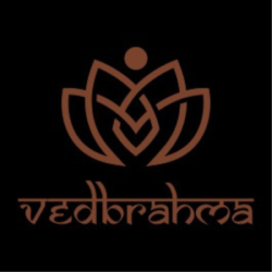 Vedbramha