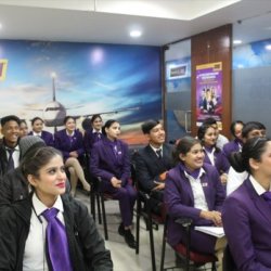 Aptech Aviation Academy