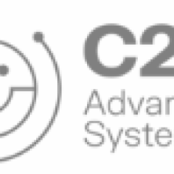 C2C Advanced Systems