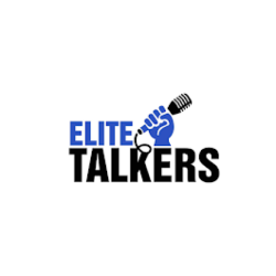 ELITE TALKERS