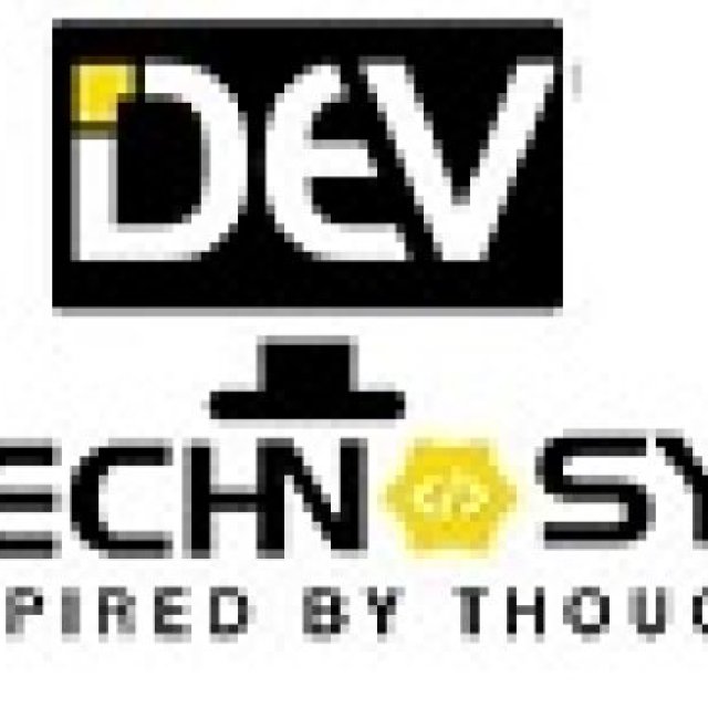 Dev Technosys