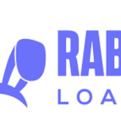 RabbitLoader