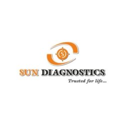 Sun Diagnostics