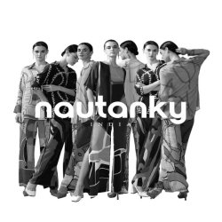 Nautanky - Fashion Designer in Ahmedabad