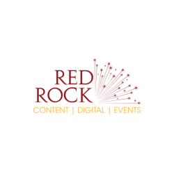 Red Rock India