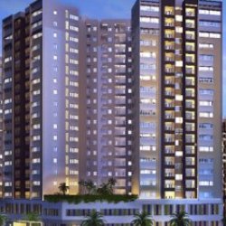 Signature Global Titanium 71: A Premier Residential in Gurgaon