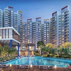 BPTP Lutyens 102 Gurgaon : The premium residential project