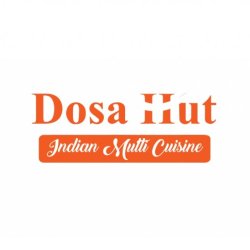 Dosa Hut - Indian Multi Cuisine Restaurant Werribee