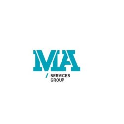 Professional Cleaning Company Services - MA Services Group