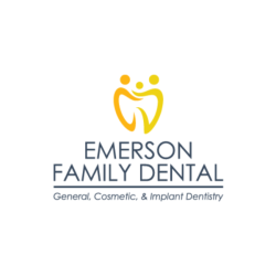 Emerson Family Dental