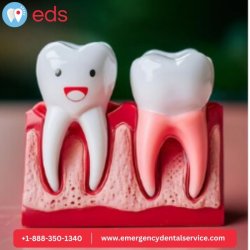 Emergency Dentist in Pompano Beach FL - Emergency Dental Service