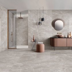 Varmora Granito - Best Floor Tiles Manufacturer in India