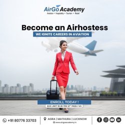 AirGo Academy