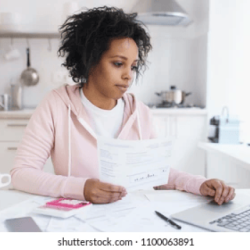 Short Term Loans UK: A Completely Online Process