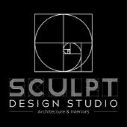 Sculpt Design Studio - Best Interior Designers in Delhi