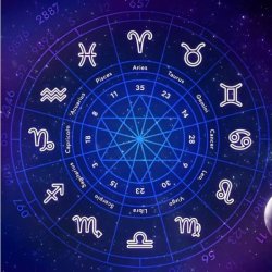 Sai Astrologer