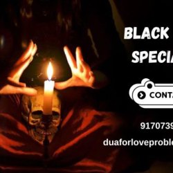 Vashikaran Specialist - Dua for Love Problem Solutions