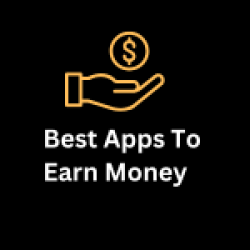 Best Apps To Earn Money