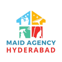 Maid Agency Hyderabad