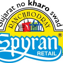 Spyran Retail