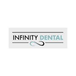 Infinity Dental - Murray