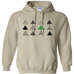 Funny ugly sweater | viralfindings