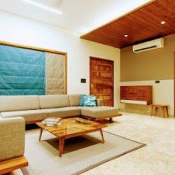 Home Interior Design in Anantapur | Ananya Group of Interiors