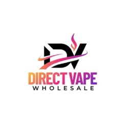 Direct Vape Wholesale